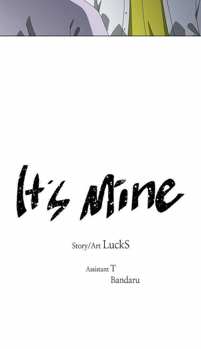 Nó Là Của Tôi - Chapter 75 - Trang 12