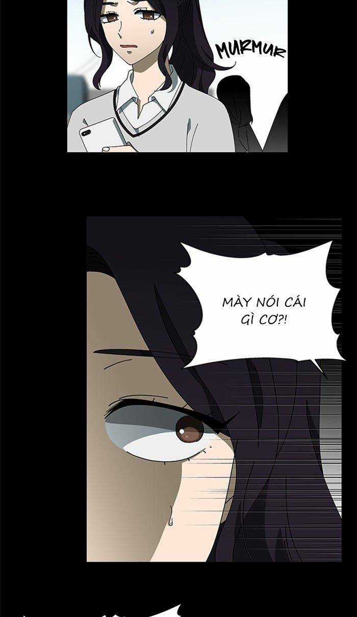 Nó Là Của Tôi - Chapter 75 - Trang 19