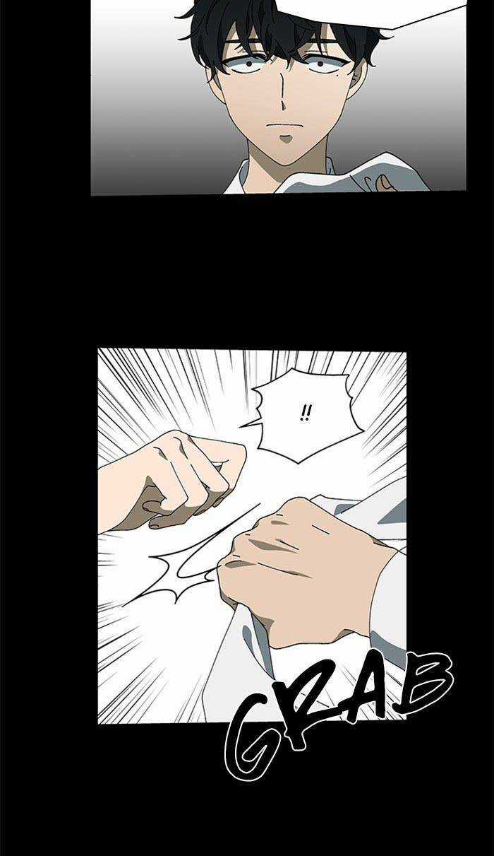 Nó Là Của Tôi - Chapter 75 - Trang 22