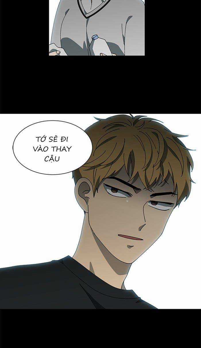 Nó Là Của Tôi - Chapter 75 - Trang 25