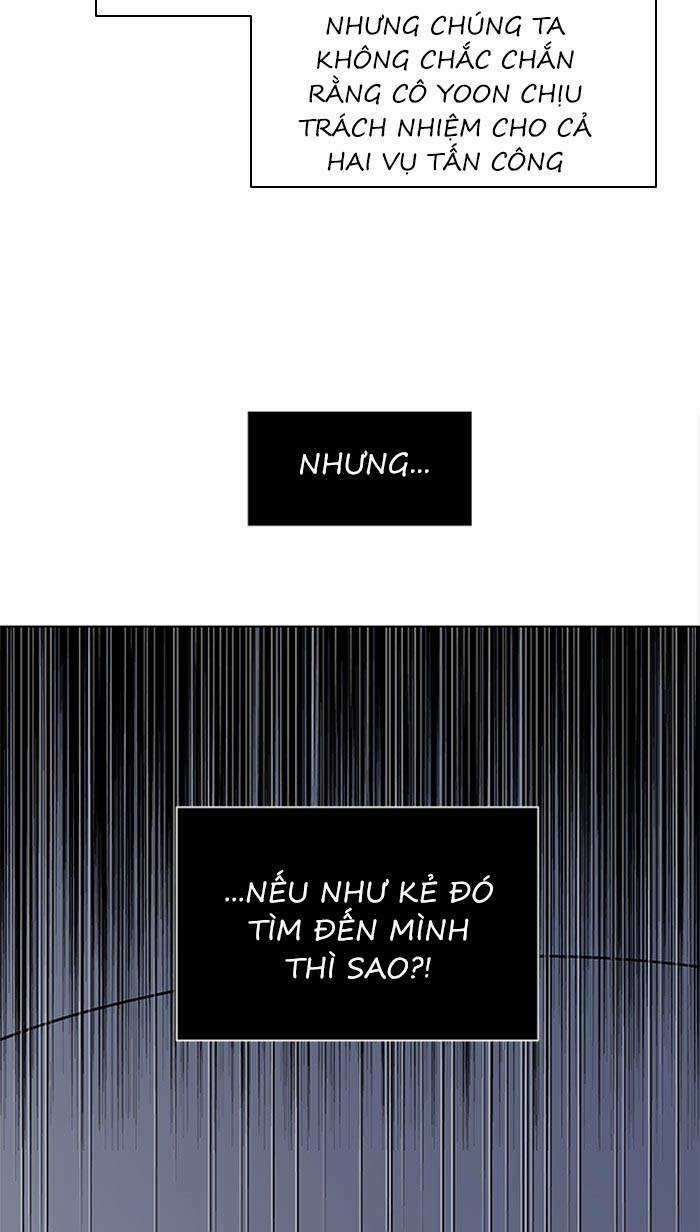 Nó Là Của Tôi - Chapter 75 - Trang 36