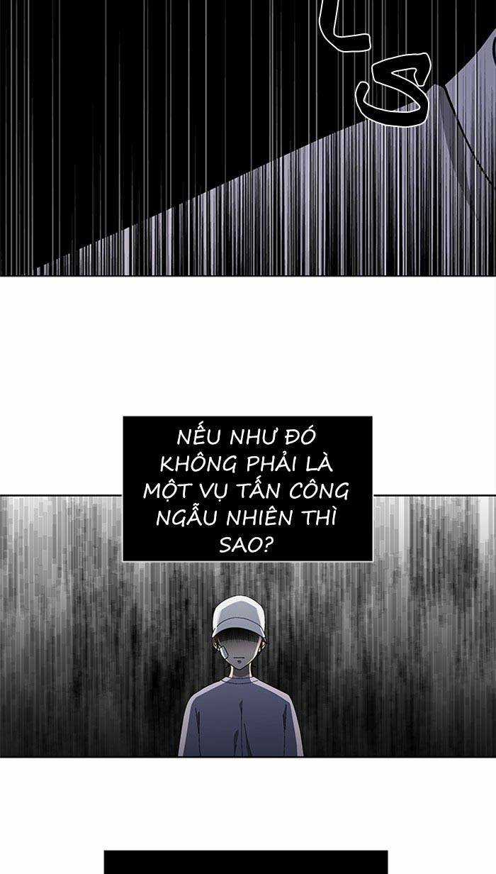 Nó Là Của Tôi - Chapter 75 - Trang 38