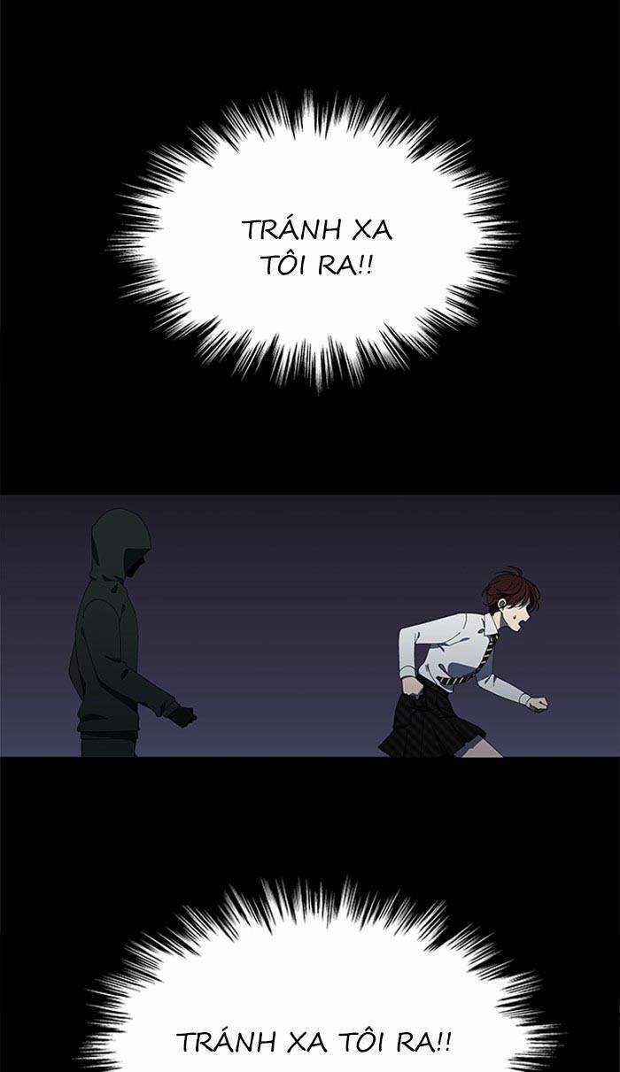 Nó Là Của Tôi - Chapter 75 - Trang 5