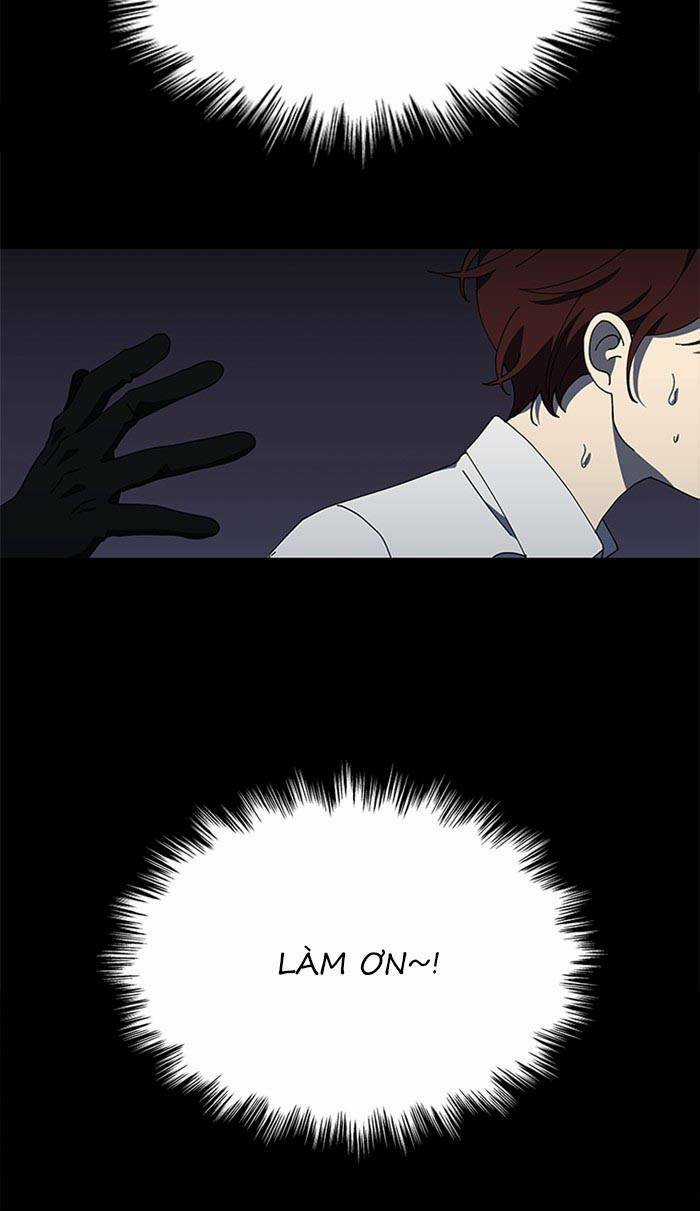 Nó Là Của Tôi - Chapter 75 - Trang 6