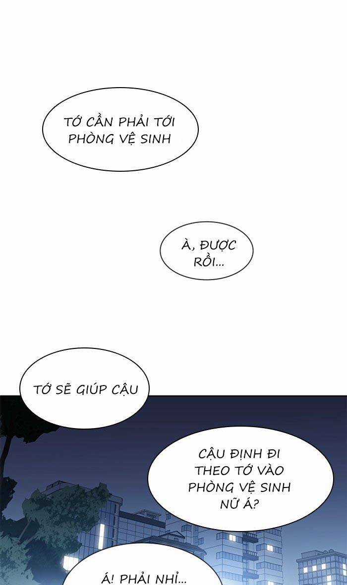 Nó Là Của Tôi - Chapter 75 - Trang 53