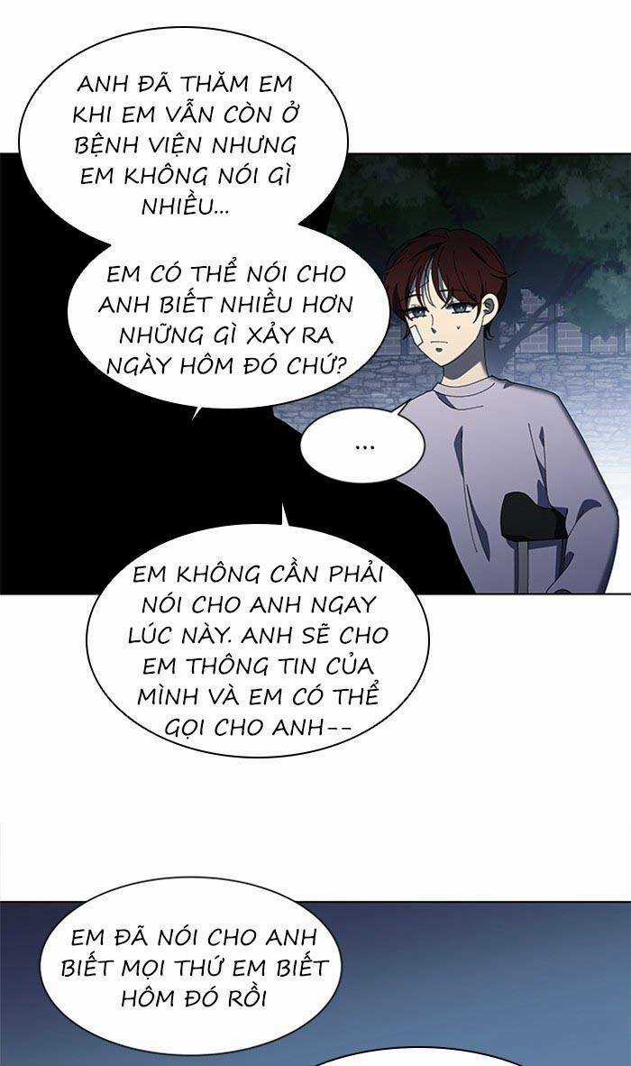Nó Là Của Tôi - Chapter 75 - Trang 61