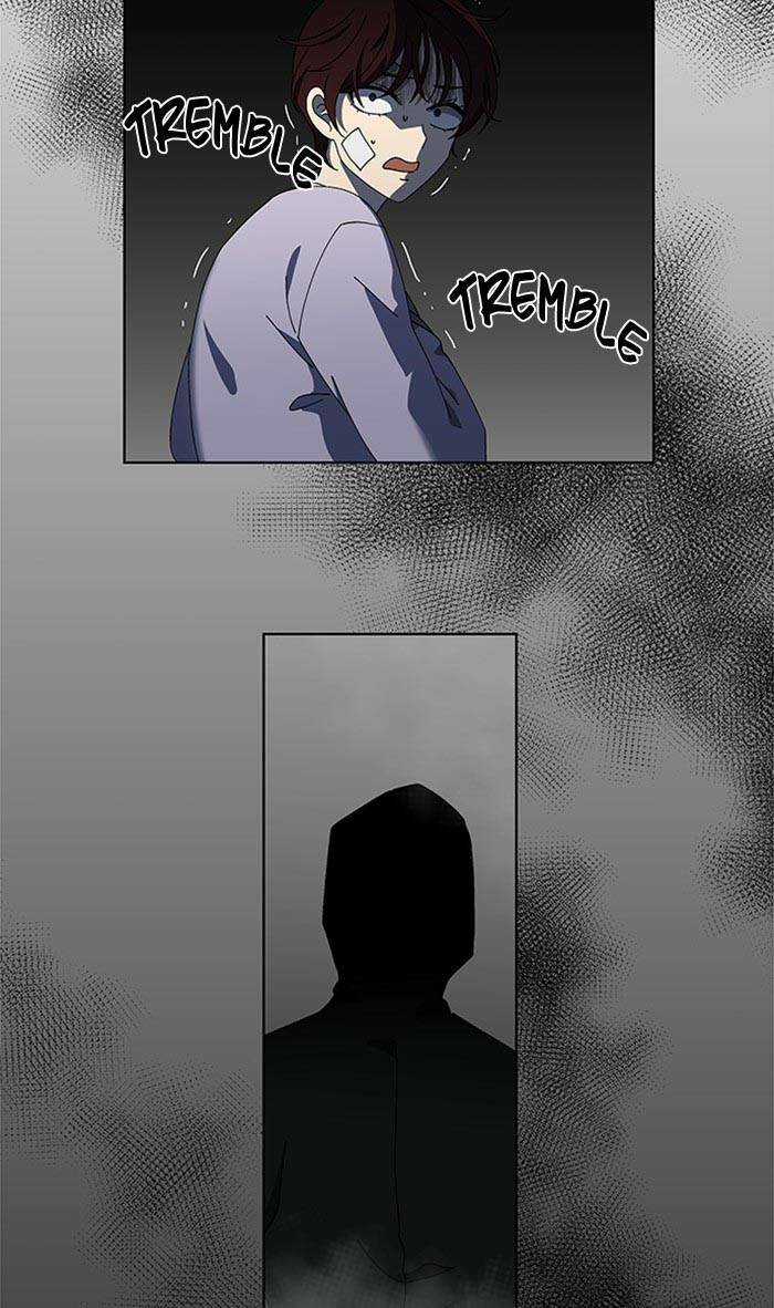 Nó Là Của Tôi - Chapter 75 - Trang 65