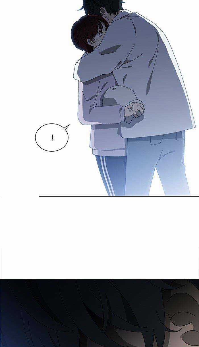 Nó Là Của Tôi - Chapter 75 - Trang 78