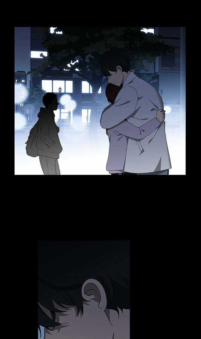 Nó Là Của Tôi - Chapter 76 - Trang 14