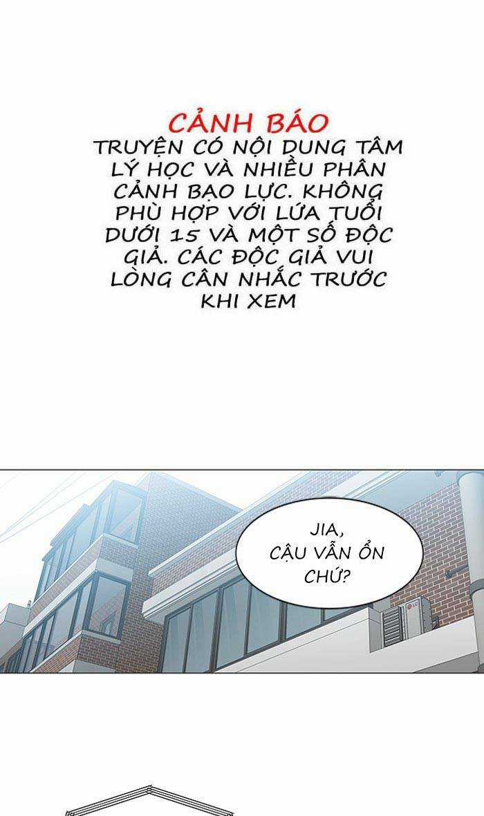 Nó Là Của Tôi - Chapter 76 - Trang 4