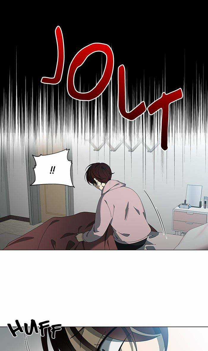 Nó Là Của Tôi - Chapter 76 - Trang 33