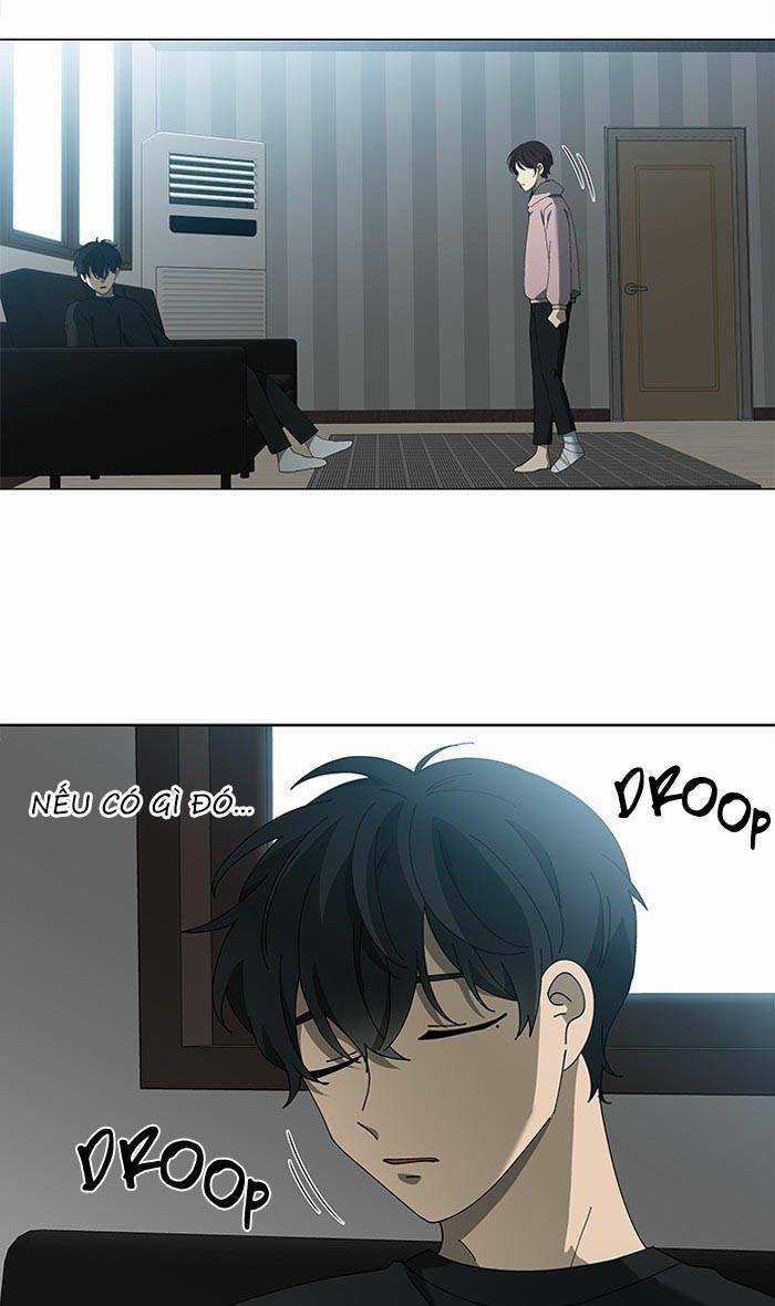 Nó Là Của Tôi - Chapter 76 - Trang 37