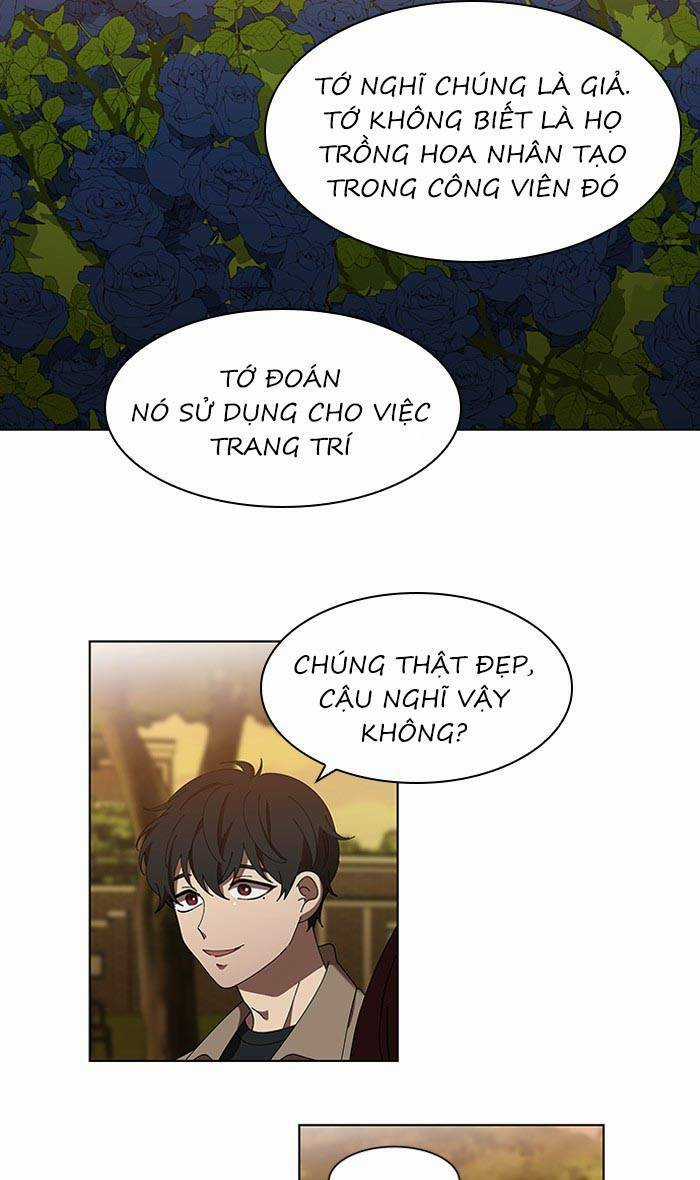 Nó Là Của Tôi - Chapter 76 - Trang 46