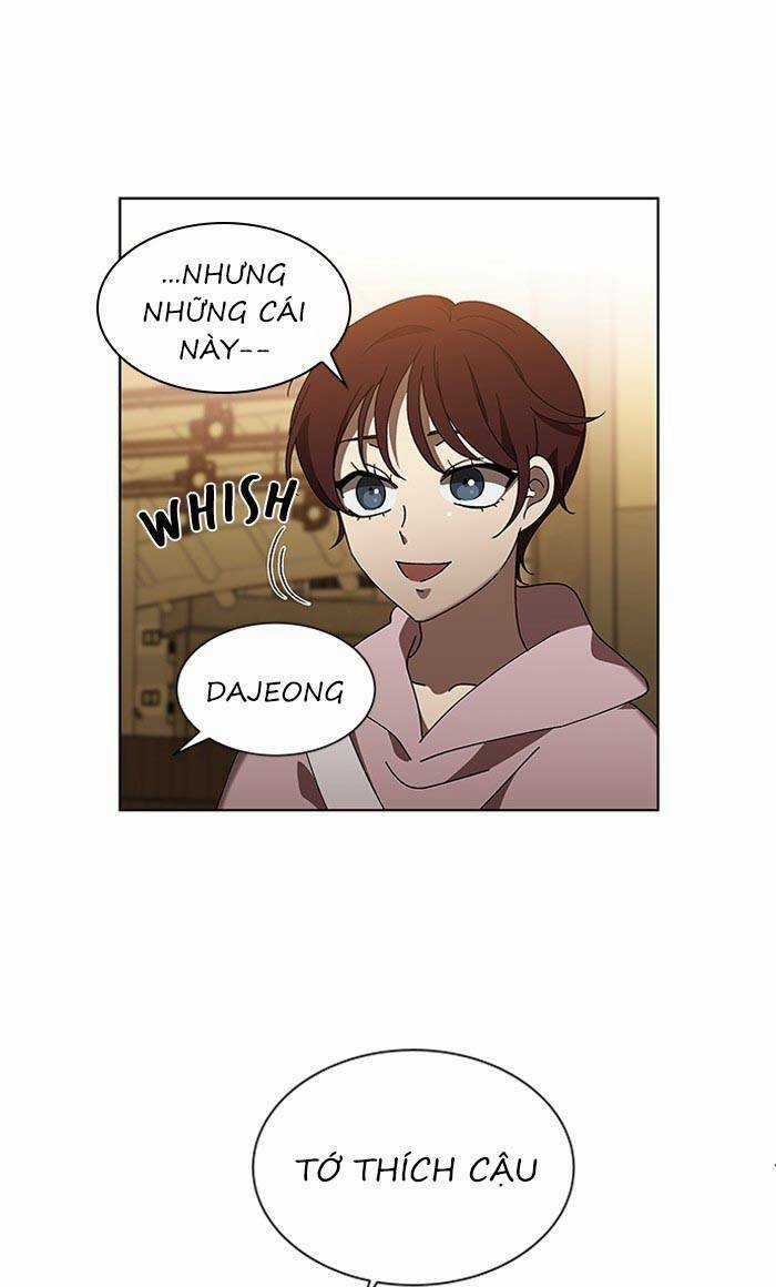 Nó Là Của Tôi - Chapter 76 - Trang 56