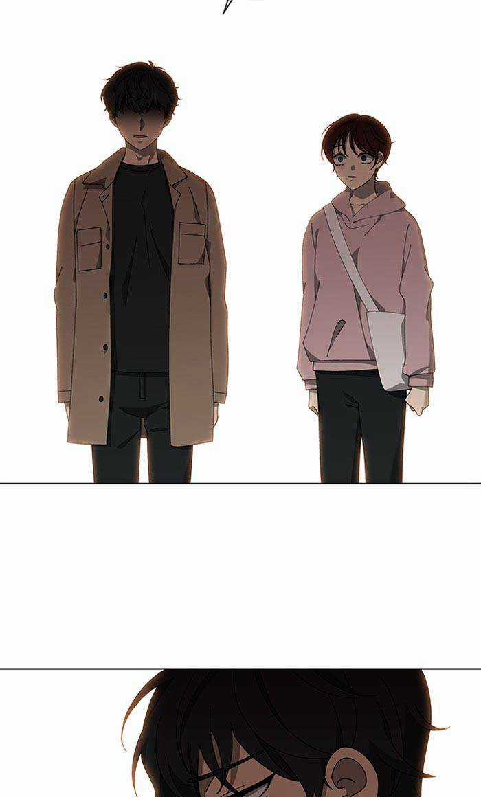 Nó Là Của Tôi - Chapter 76 - Trang 57