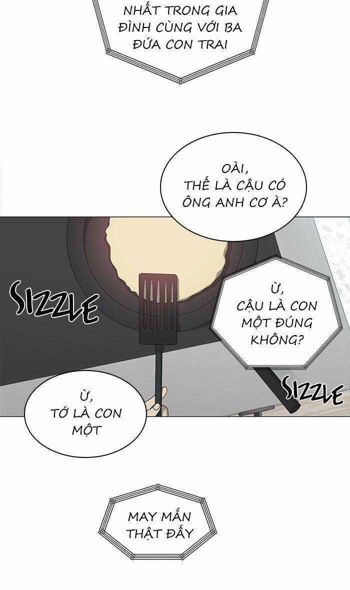 Nó Là Của Tôi - Chapter 76 - Trang 7