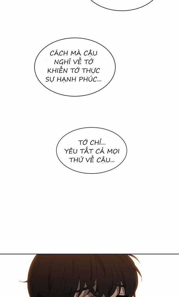 Nó Là Của Tôi - Chapter 76 - Trang 63