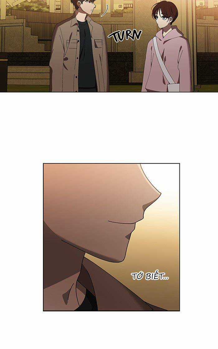 Nó Là Của Tôi - Chapter 76 - Trang 67