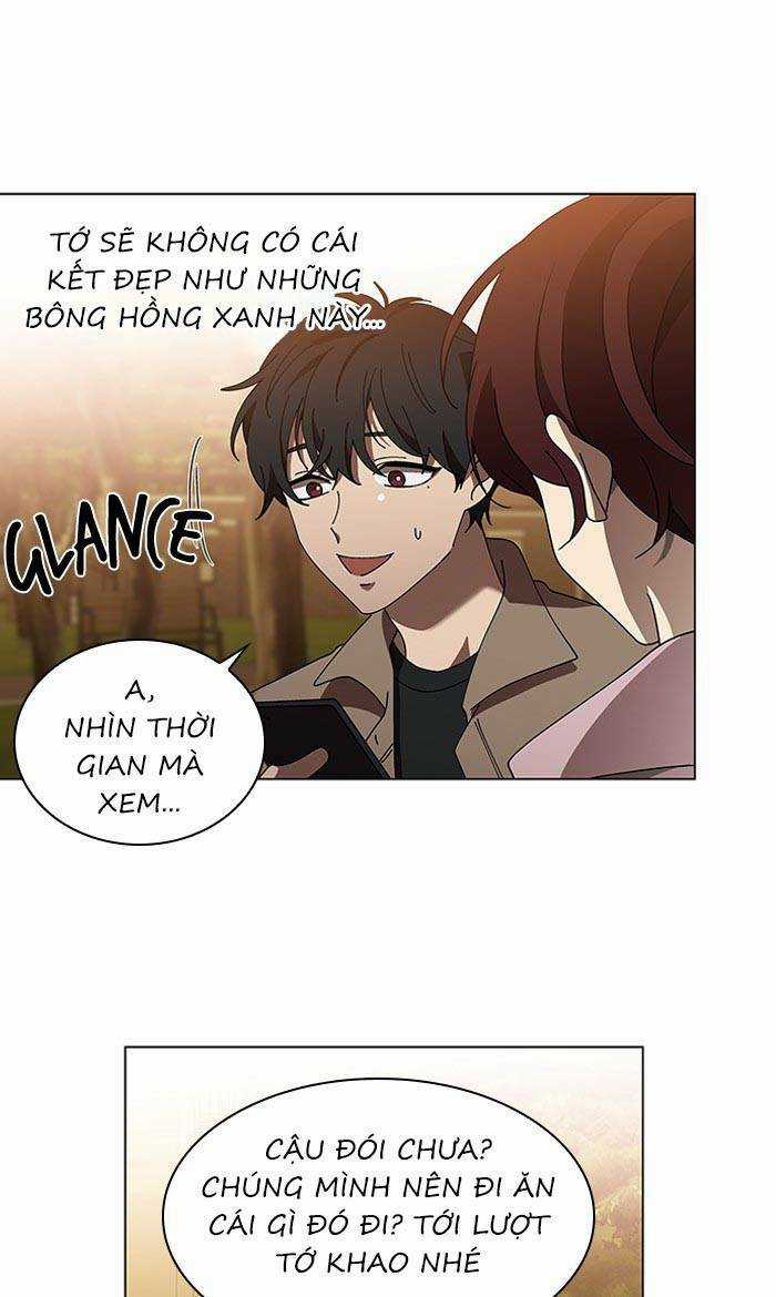 Nó Là Của Tôi - Chapter 76 - Trang 68