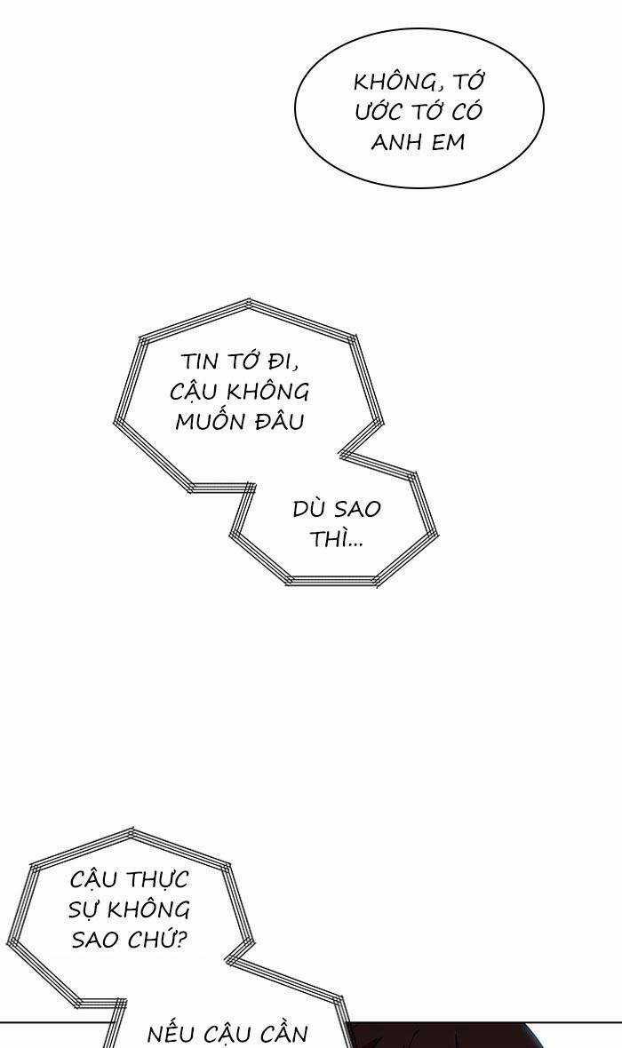 Nó Là Của Tôi - Chapter 76 - Trang 8