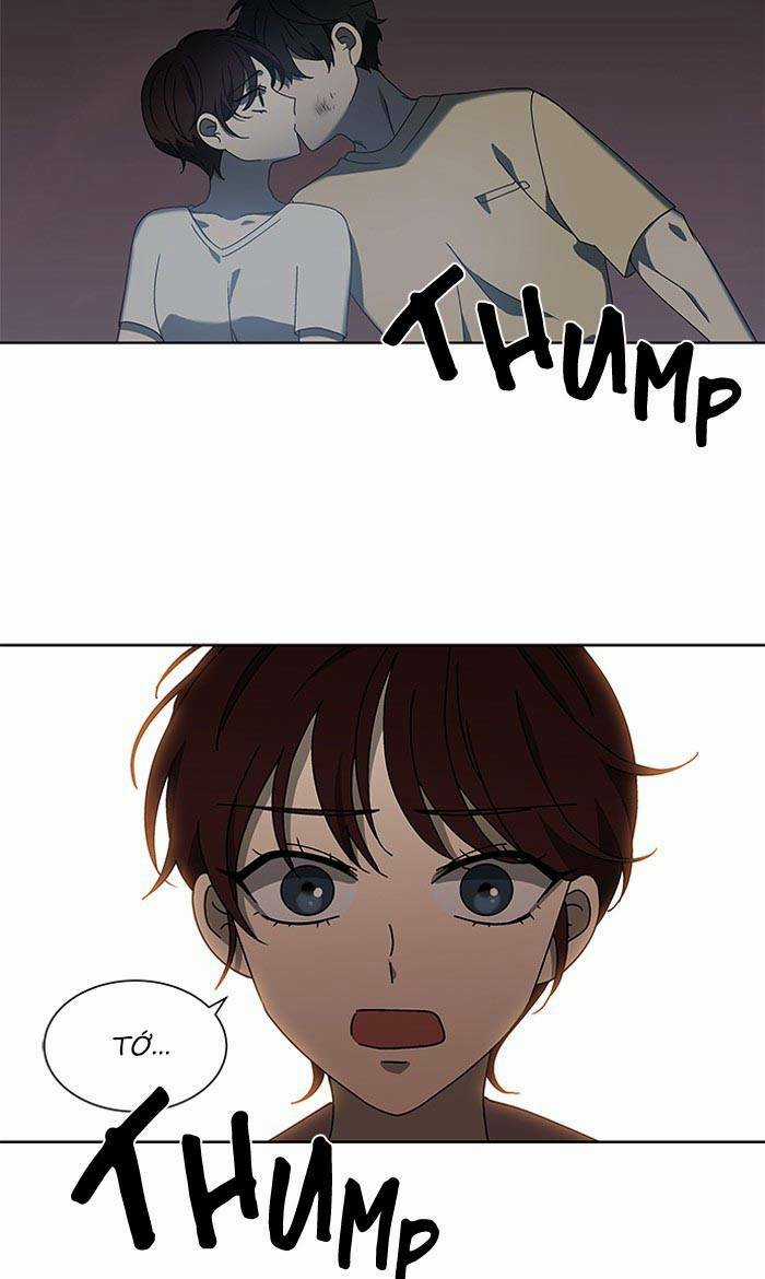 Nó Là Của Tôi - Chapter 76 - Trang 73