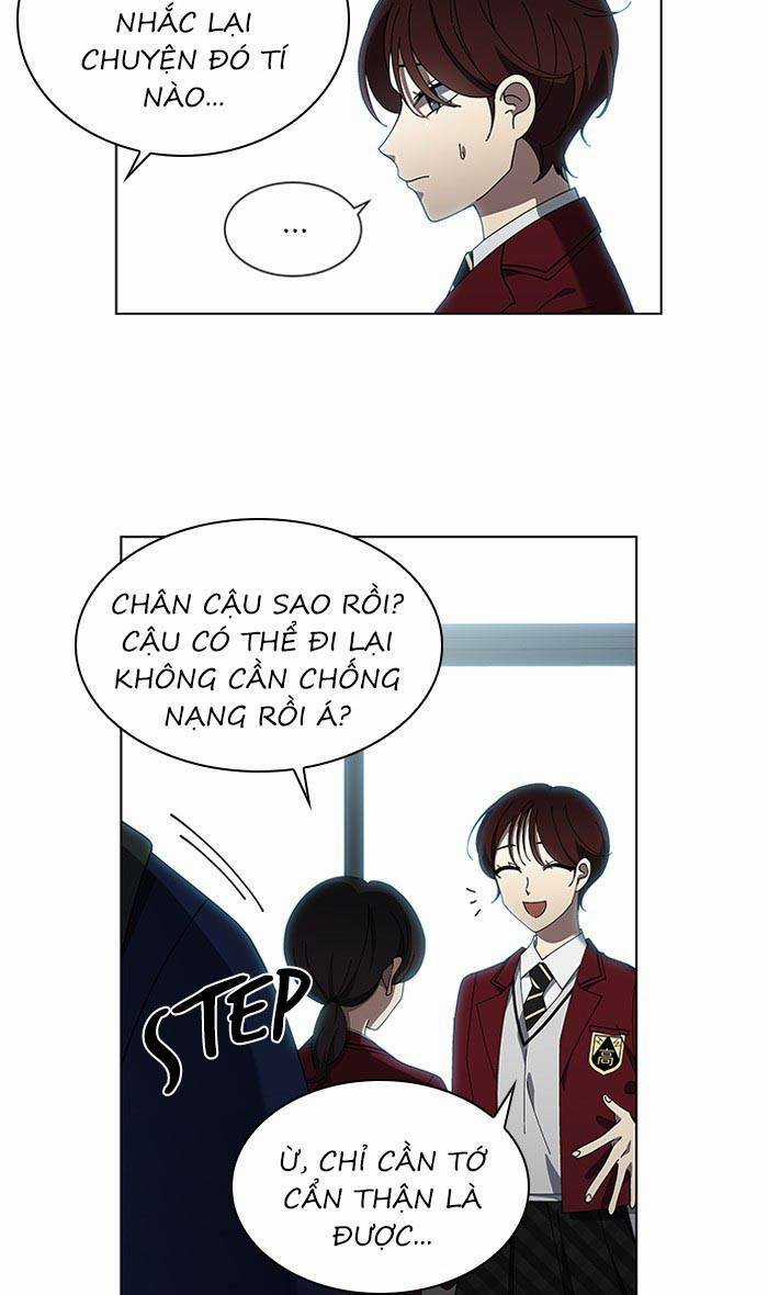 Nó Là Của Tôi - Chapter 77 - Trang 17