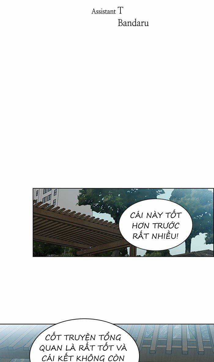 Nó Là Của Tôi - Chapter 77 - Trang 23