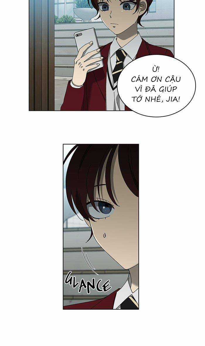 Nó Là Của Tôi - Chapter 77 - Trang 26