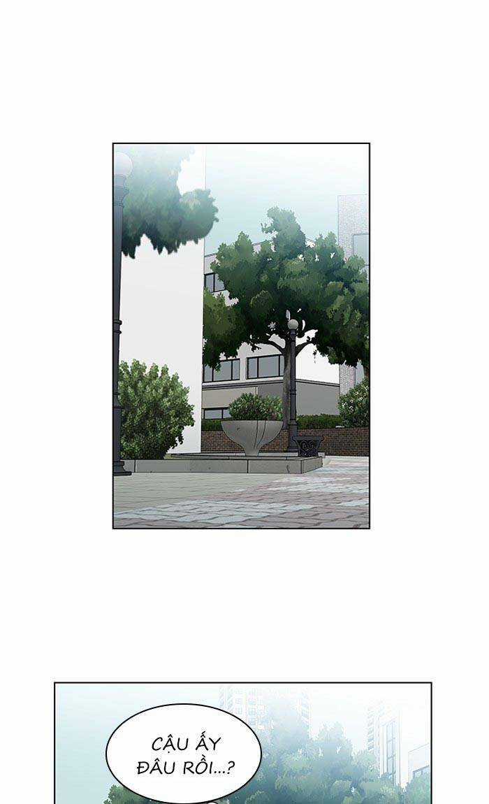 Nó Là Của Tôi - Chapter 77 - Trang 28