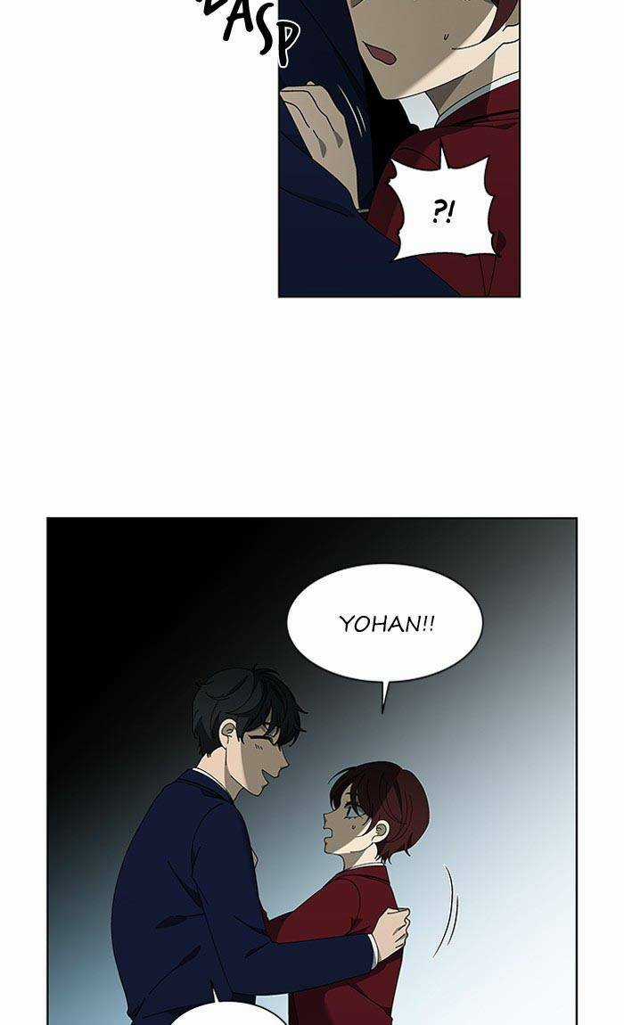 Nó Là Của Tôi - Chapter 77 - Trang 32