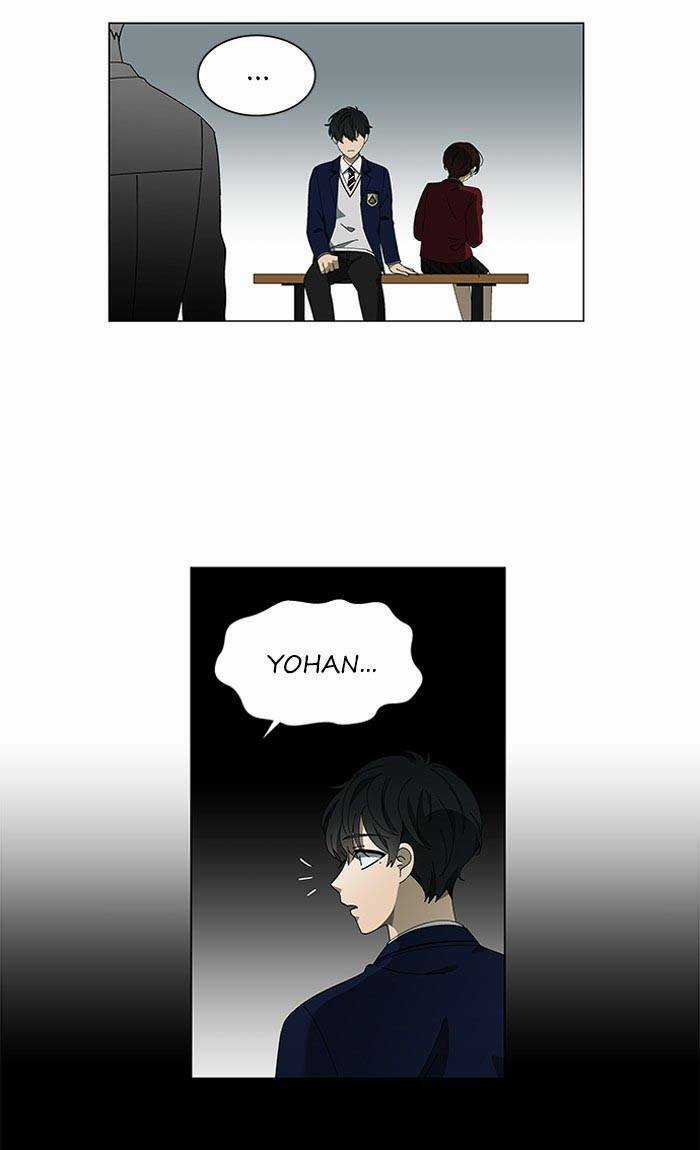 Nó Là Của Tôi - Chapter 77 - Trang 42