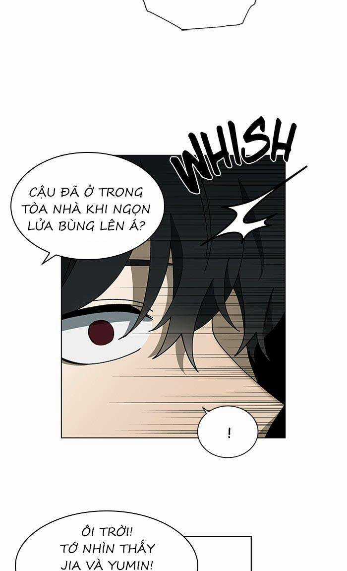 Nó Là Của Tôi - Chapter 77 - Trang 46