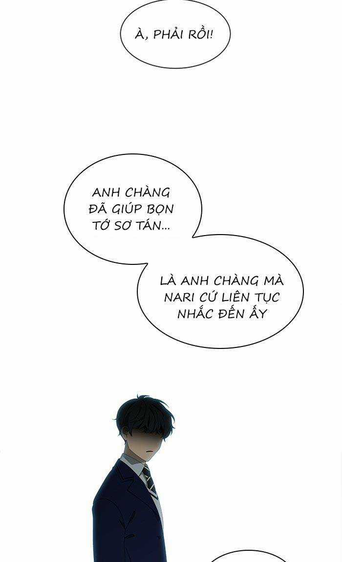 Nó Là Của Tôi - Chapter 77 - Trang 49
