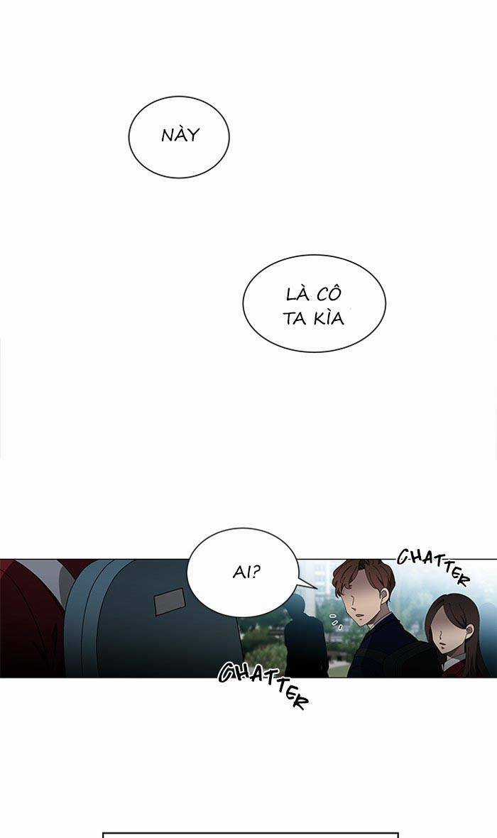Nó Là Của Tôi - Chapter 77 - Trang 6