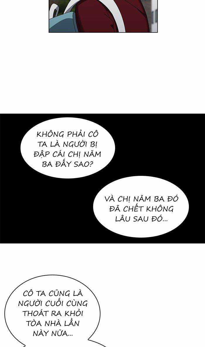 Nó Là Của Tôi - Chapter 77 - Trang 8