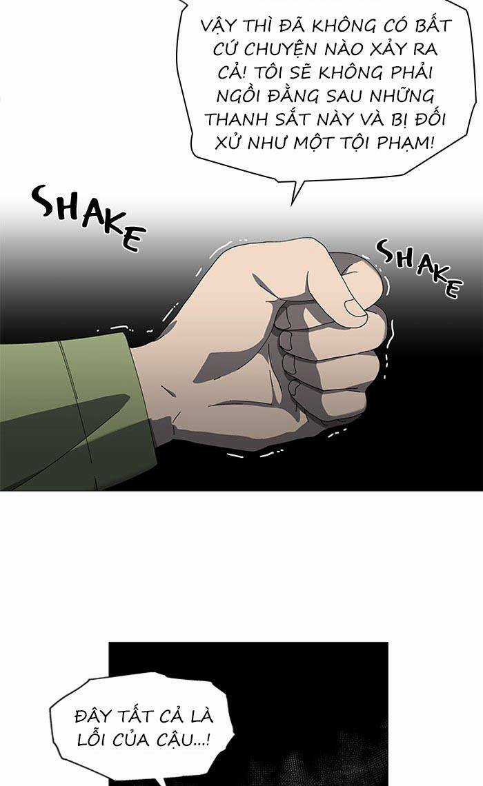 Nó Là Của Tôi - Chapter 78 - Trang 12