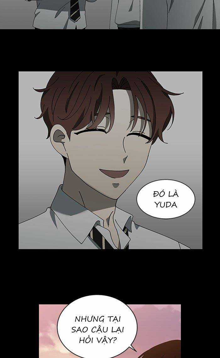 Nó Là Của Tôi - Chapter 78 - Trang 20