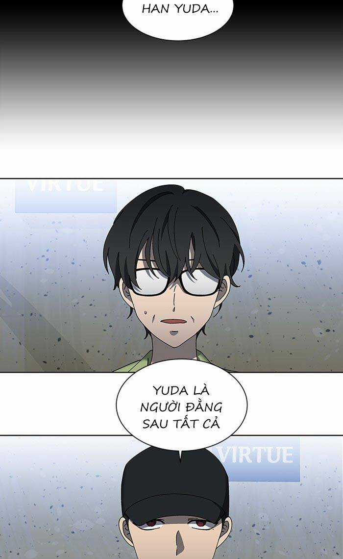 Nó Là Của Tôi - Chapter 78 - Trang 24