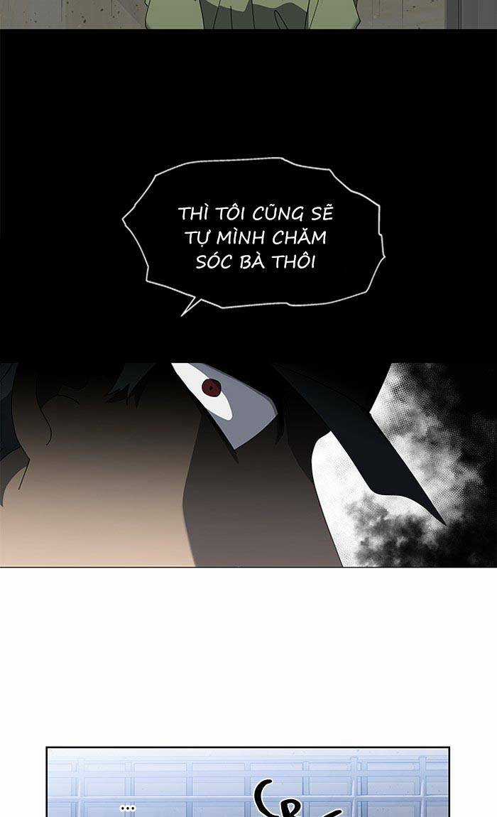 Nó Là Của Tôi - Chapter 78 - Trang 30