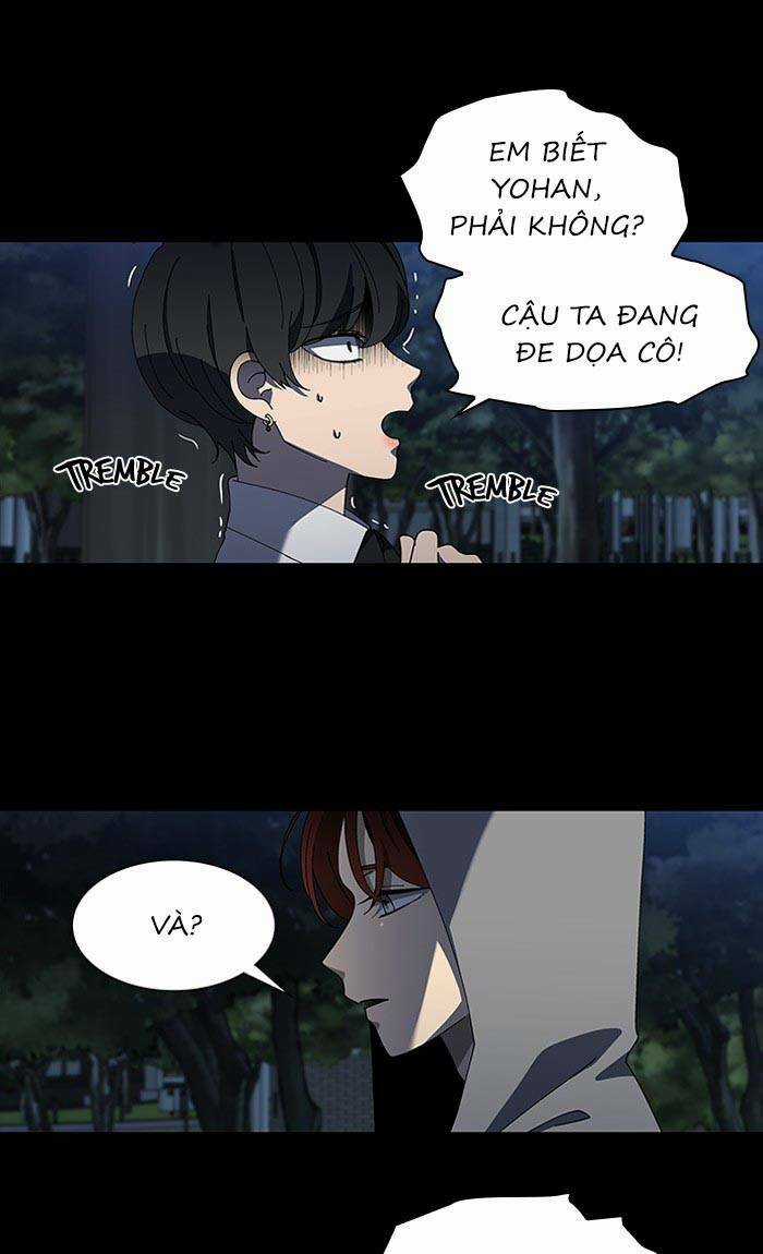Nó Là Của Tôi - Chapter 78 - Trang 34