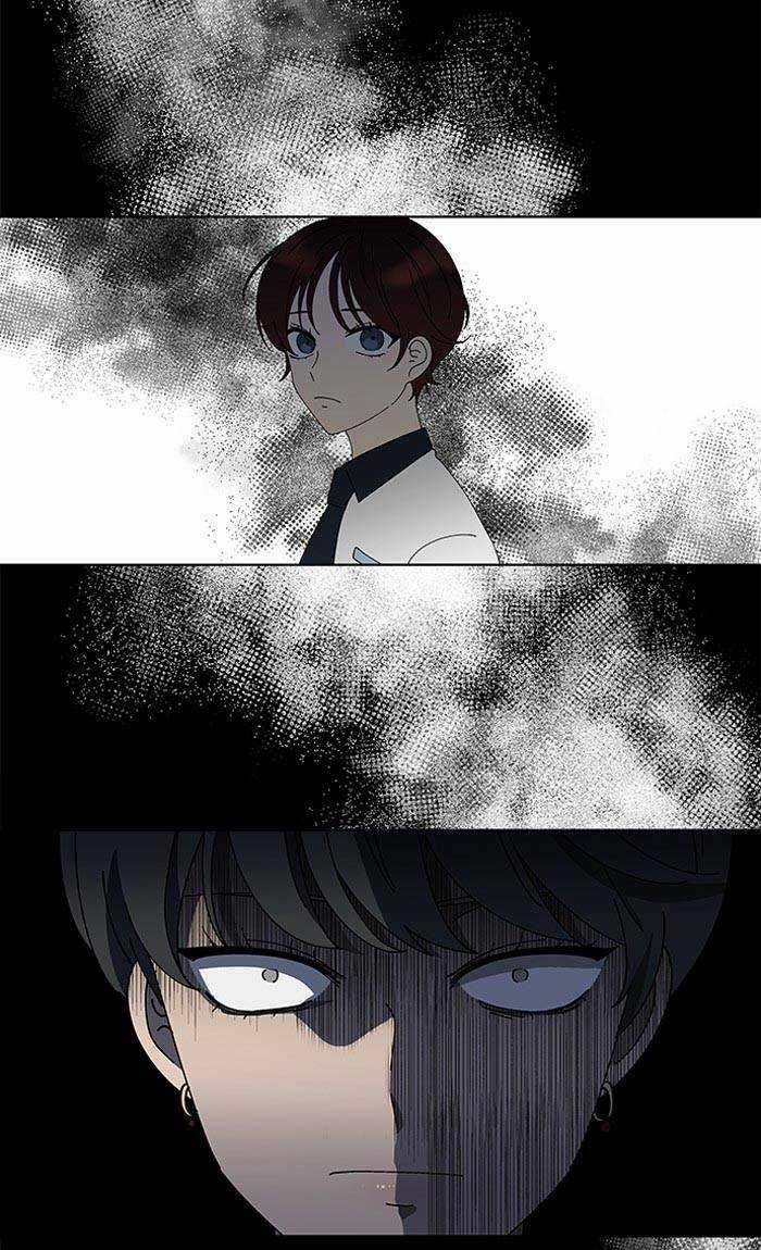 Nó Là Của Tôi - Chapter 78 - Trang 38