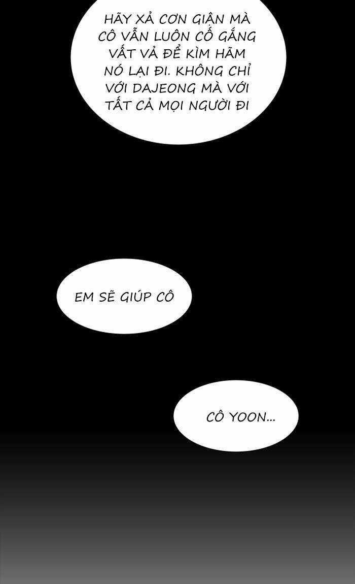 Nó Là Của Tôi - Chapter 78 - Trang 49