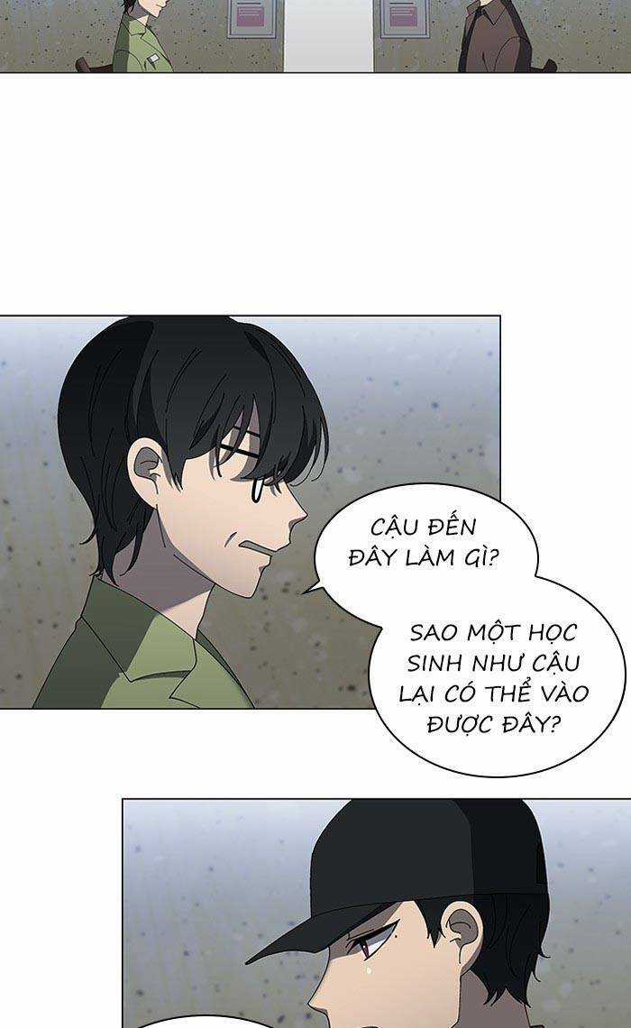 Nó Là Của Tôi - Chapter 78 - Trang 7