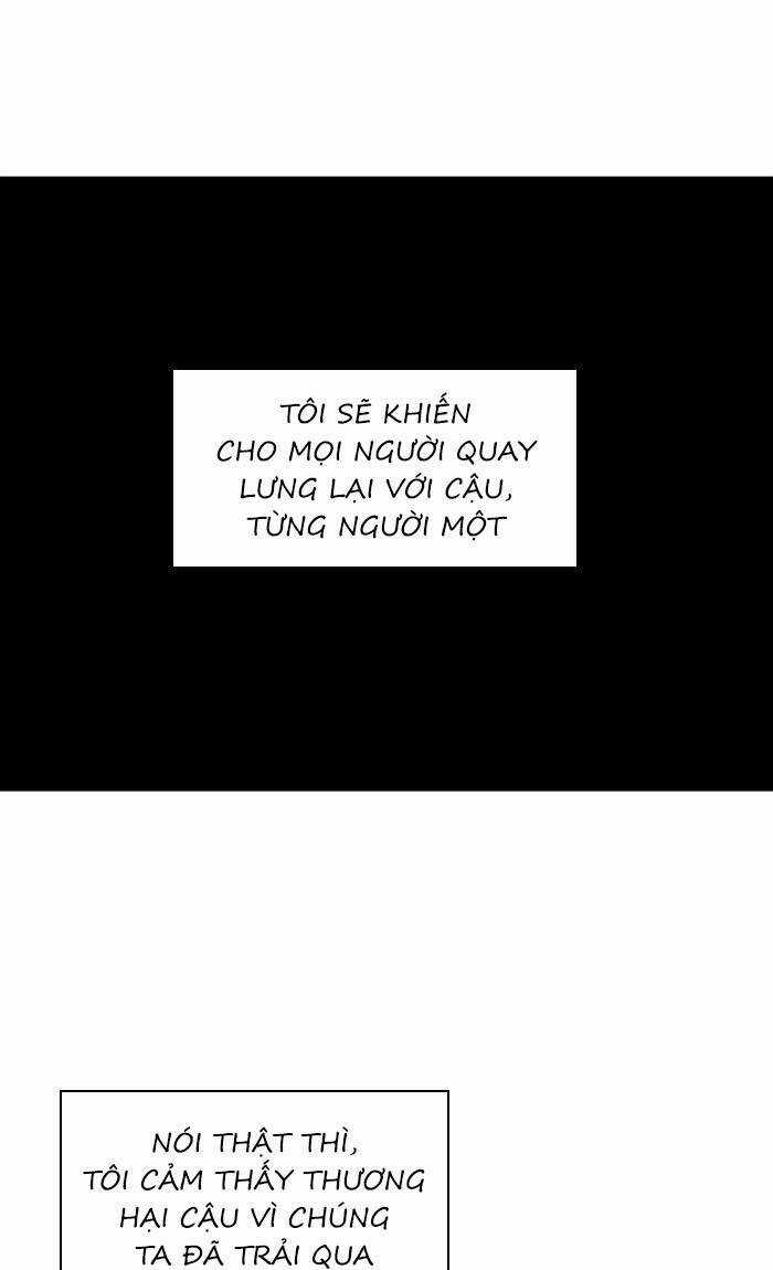 Nó Là Của Tôi - Chapter 78 - Trang 69