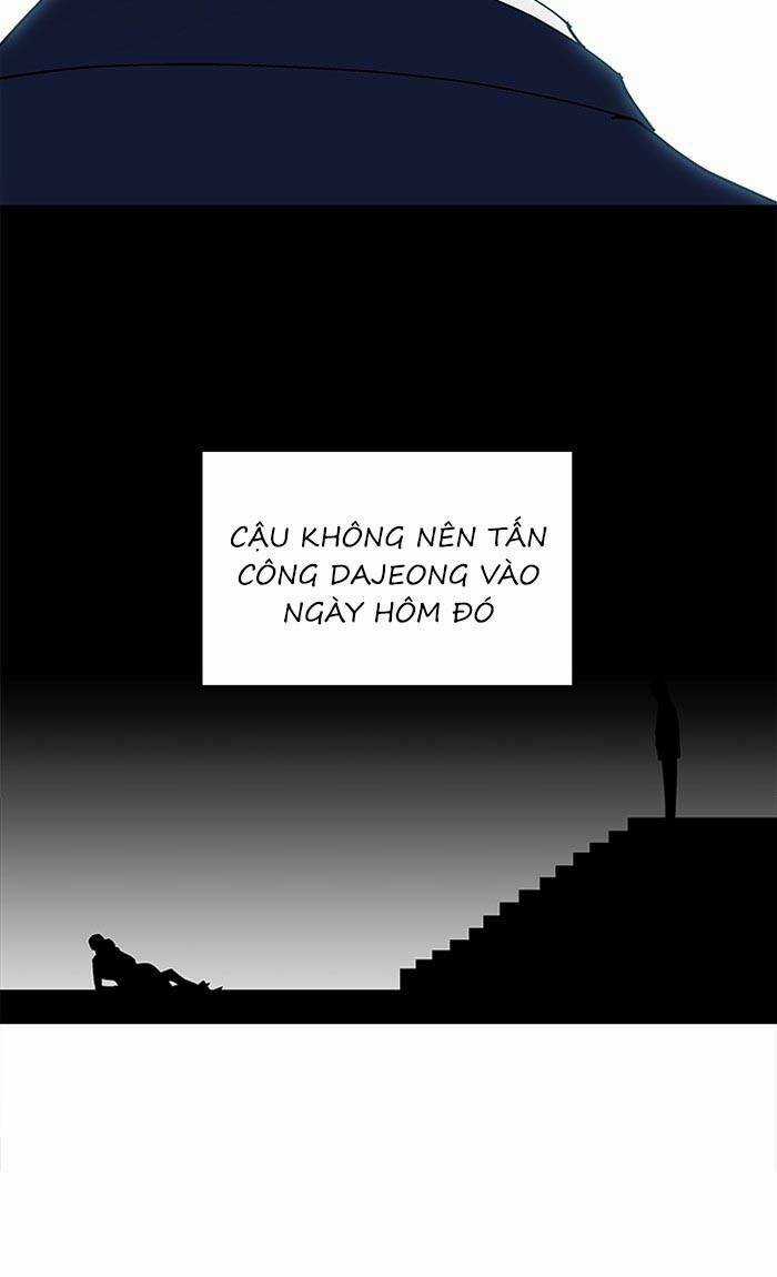 Nó Là Của Tôi - Chapter 78 - Trang 72