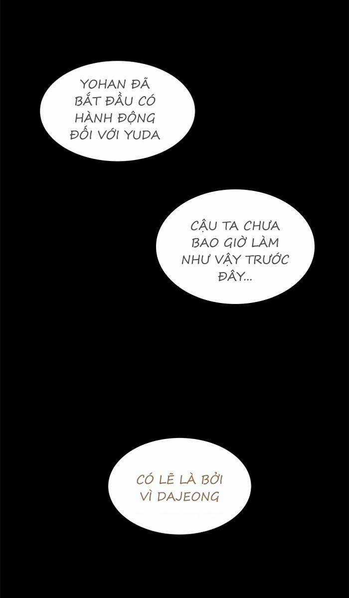 Nó Là Của Tôi - Chapter 78 - Trang 80