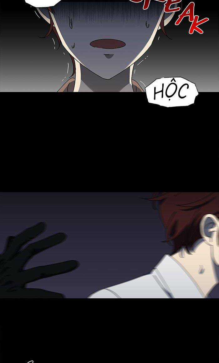 Nó Là Của Tôi - Chapter 79 - Trang 13