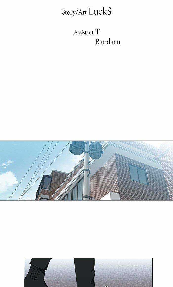 Nó Là Của Tôi - Chapter 79 - Trang 20