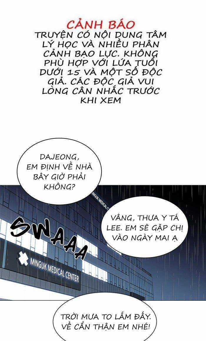 Nó Là Của Tôi - Chapter 79 - Trang 3