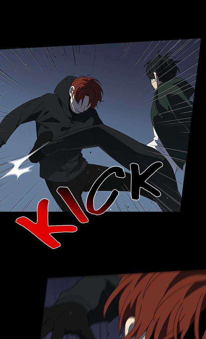 Nó Là Của Tôi - Chapter 79 - Trang 33